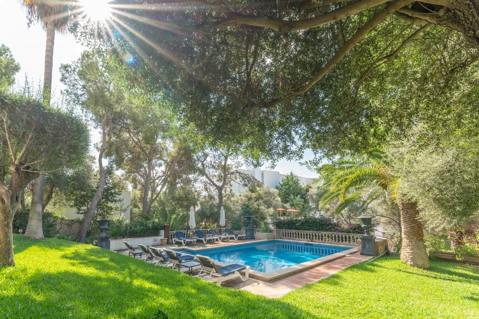 Houses for sale in Carrer Cala d'Hort, 10, Cala d'Or