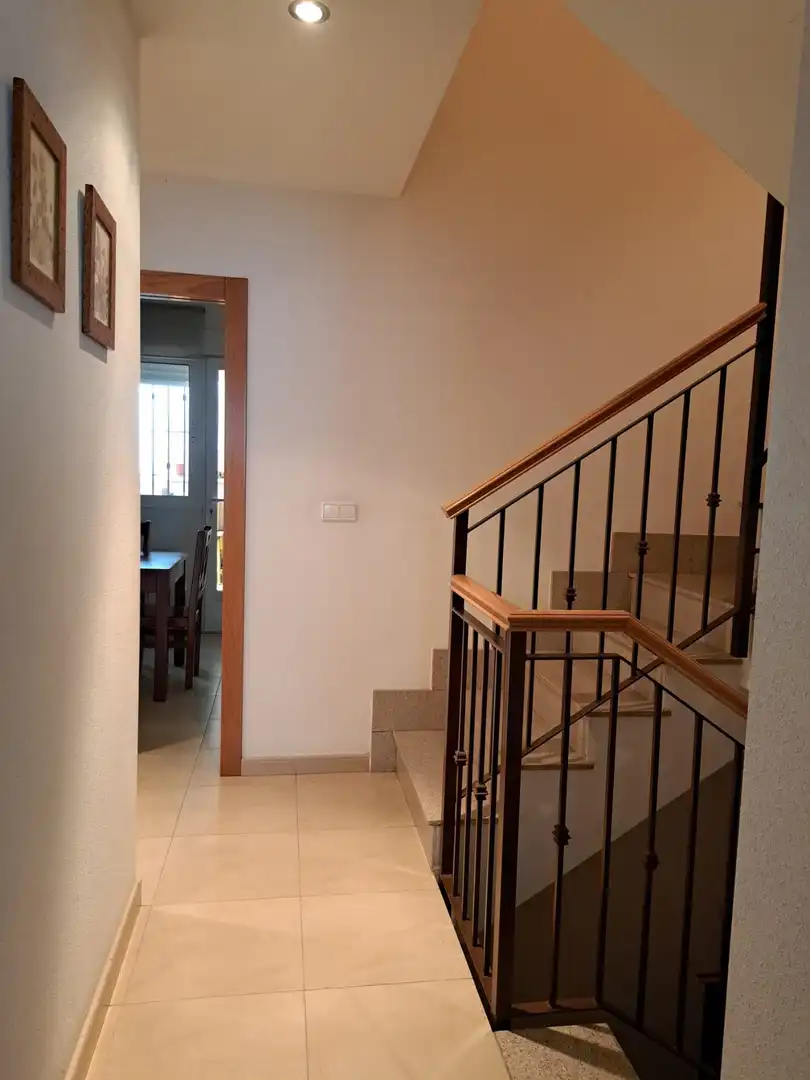 Casa en venda a Pedanías Oeste, imagen 12