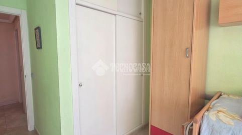 Foto 4 de Pis en venda a San Luis, Almería Capital
