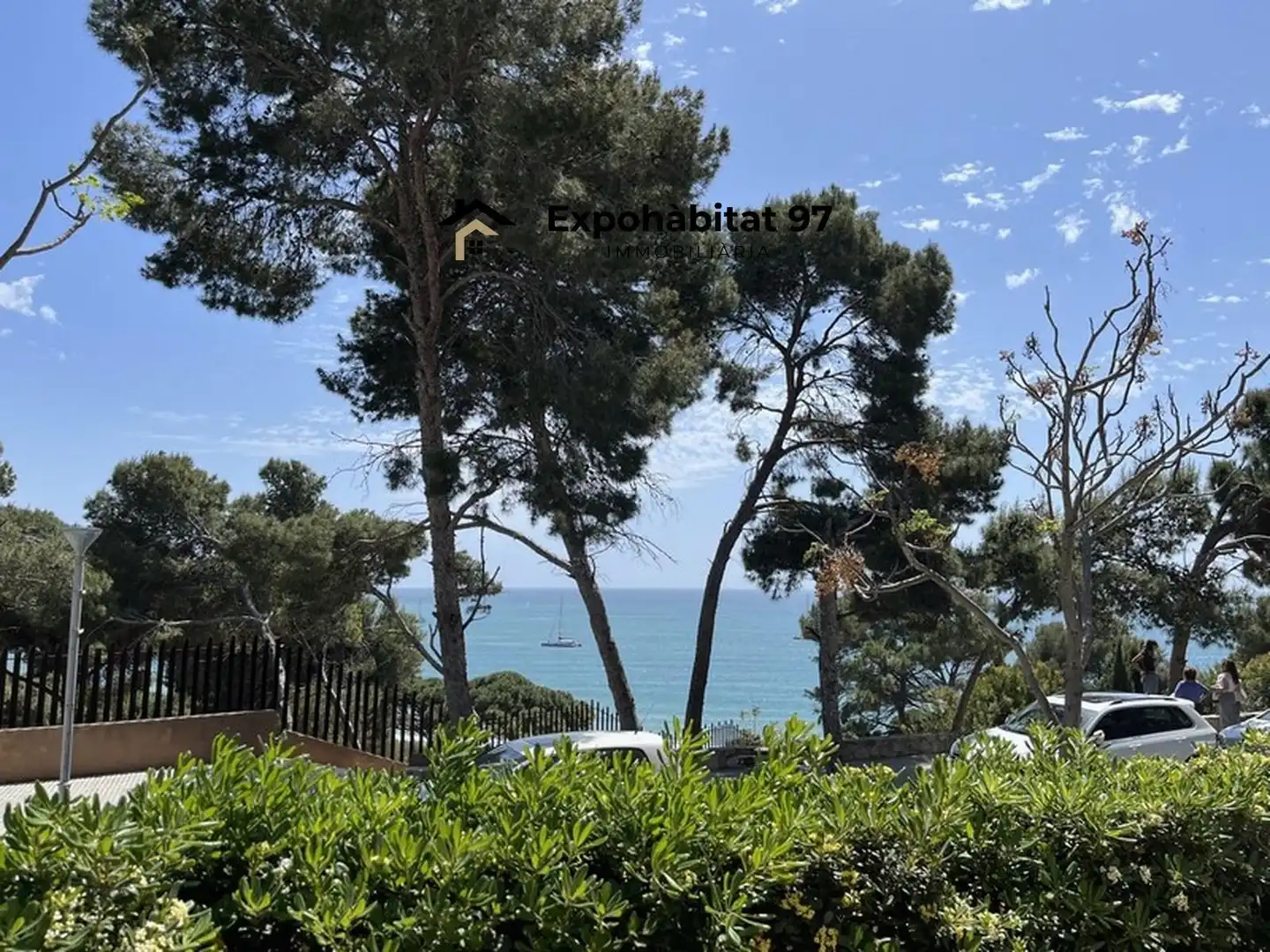 Apartment with pool for sale in Carrer VENDRELL DEL 4, imagen 38