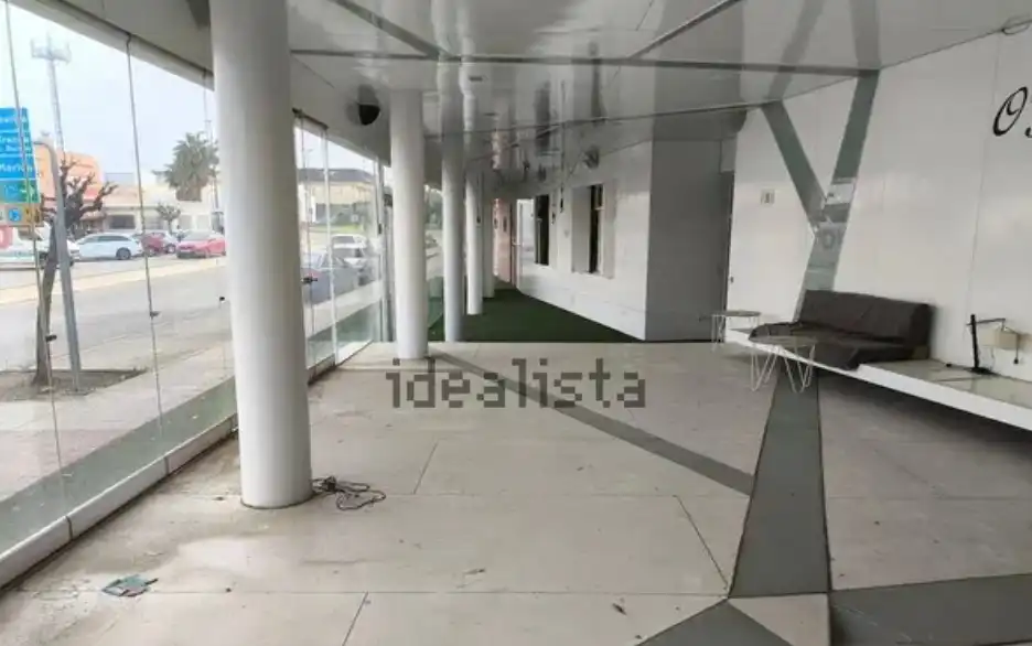 Immobles singulars en venda a Almendralejo, imagen 7