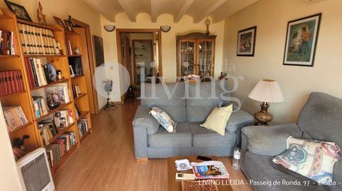 Foto 2 de Casa o xalet en venda a Carrer Cervià, L'Albagés, Lleida