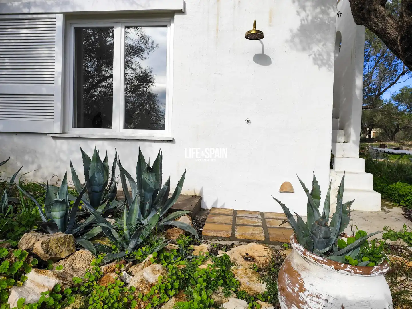 Maison rustique à vendre à Camarles, imagen 42