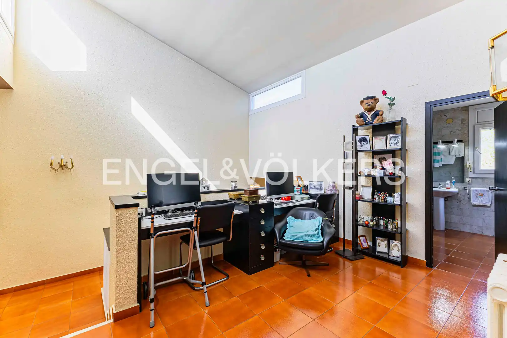 Casa con terraza en venta en Pallejà, imagen 8