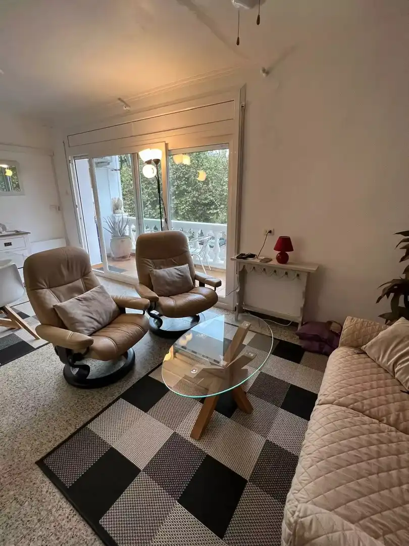 Apartment zum Verkauf in Moxó - Sant Mori, imagen 15