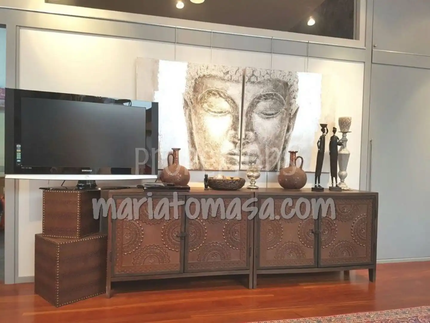 Local comercial en venda a Mungia, imagen 17