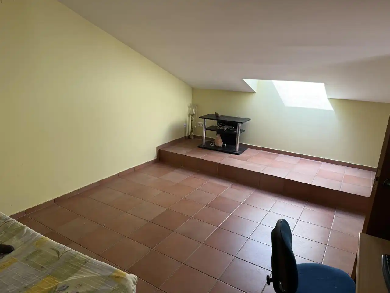 Houses for sale in Rubí  with Heating, Private garden and Terrace