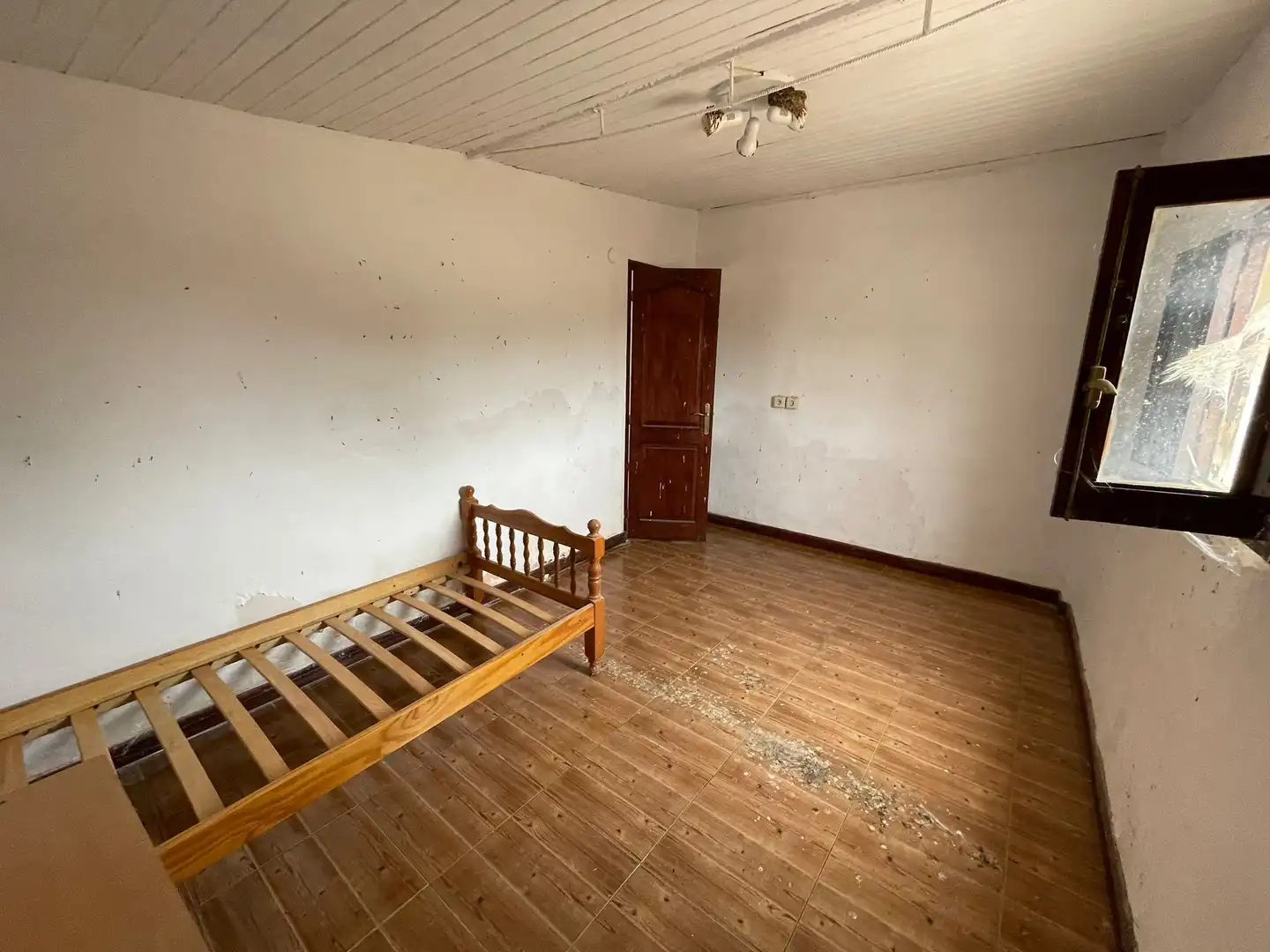 Villa avec piscine à vendre à Pt Las Cañadas, imagen 21