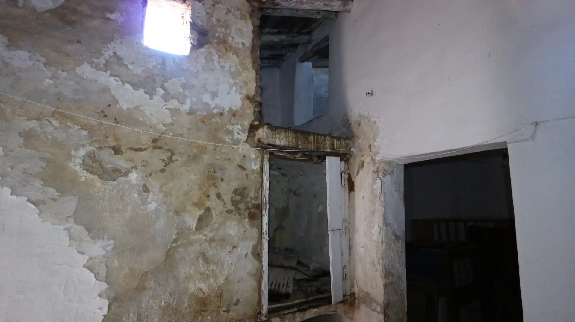 Casa o chalet en venta en Torre de Santa María