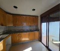 Cocina de Dúplex en venta en Redován