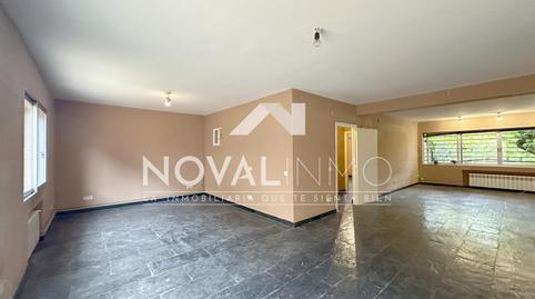 Foto 5 de Pis en venda a De Emilio Rubín, Colina, Madrid