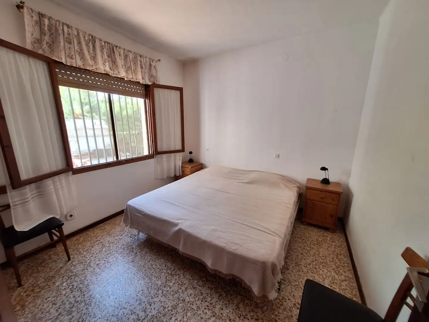 Casa amb piscina en venda a de L'AGLI 3, imagen 11