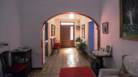 Photo 3 of Flat for sale in Campo de Criptana, Ciudad Real