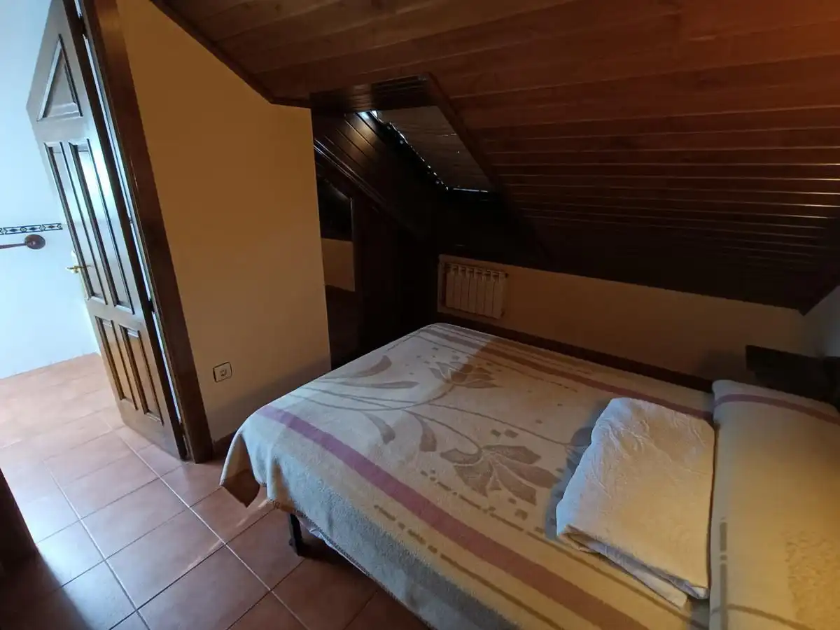 Hotel en venda a Vibaña - Ardisana - Caldueño, imagen 43