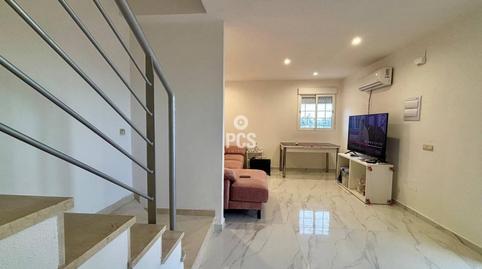 Photo 5 of House or chalet for sale in Calle Zona el Tirol de Totana, S/n, Totana, Murcia