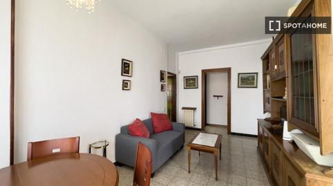 Photo 3 of Flat to rent in La Marina del Port, Barcelona