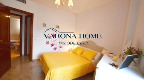 Photo 5 of Flat to rent in Calle Marruecos, 9, Ciudad Jardín - Zoco,  Córdoba Capital