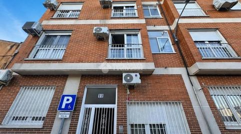Photo 2 of Flat for rent in Patrocinio - Nueva Talavera, Talavera de la Reina