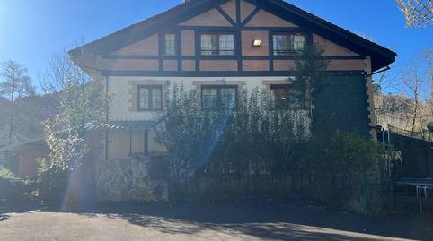 Photo 4 of Country house for sale in Barrio Santa María de Cayón, 55, Santa María de Cayón, Cantabria