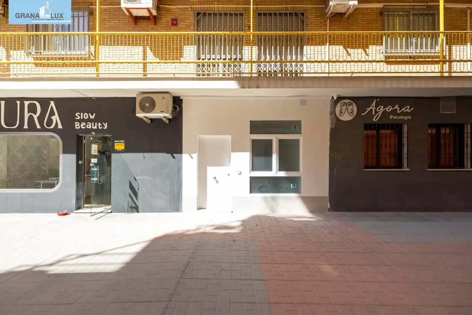Habitatge en venda a Calle de las Casillas de Prats, imagen 12
