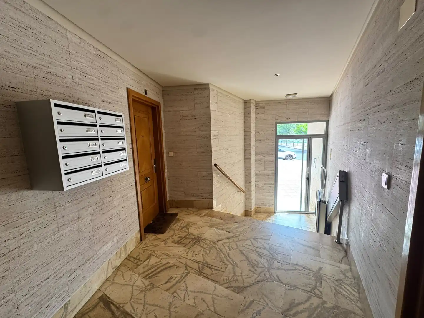 Appartement avec terrasse à vendre à Calle Panochos de Istan, imagen 26