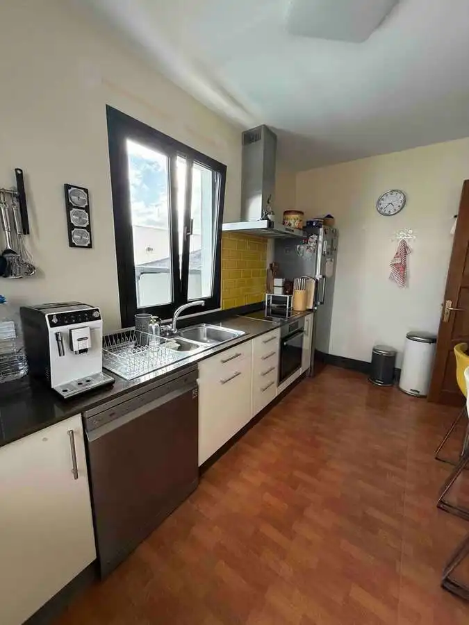 Casa o chalet en venta en Centro - La Vega Alta