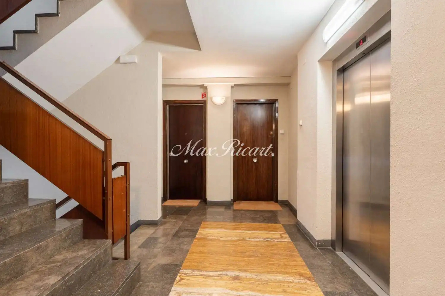 Wohnung mit Balkon zum Verkauf in Eixample, imagen 31
