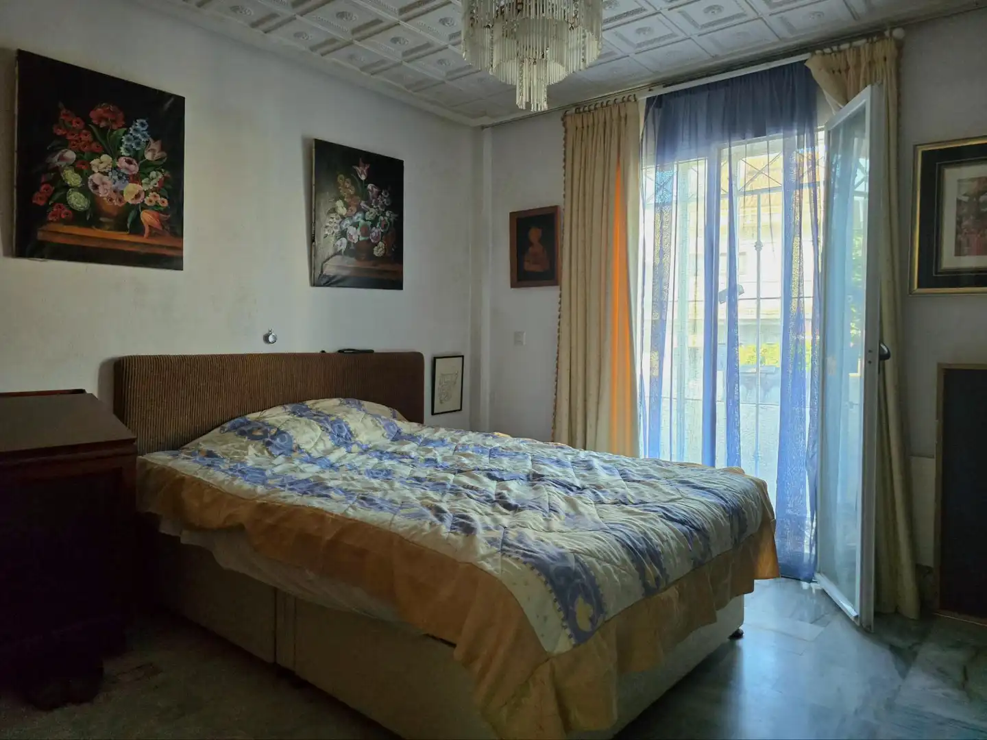 Casa o chalet en venta en Playamar - Benyamina