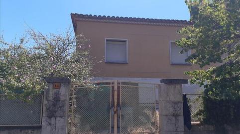 Foto 2 de Casa o xalet en venda a Nou, 15, -1, Poble Nou - Olivar Gran, Figueres