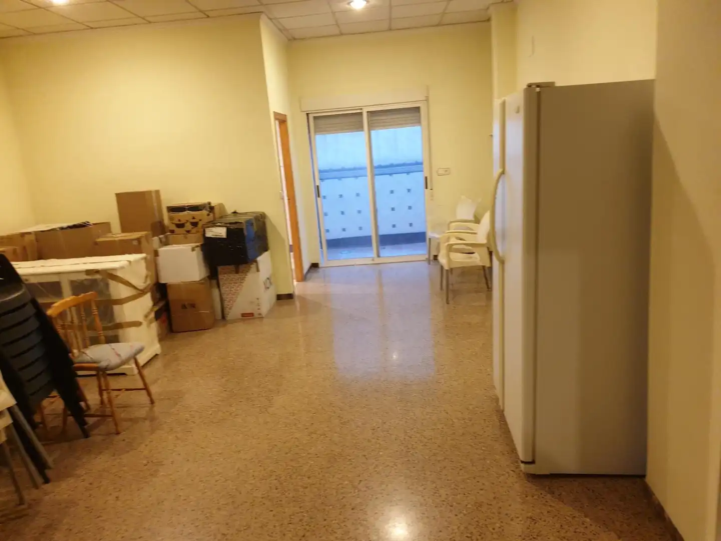 Business premises for sale in Petrer, imagen 4