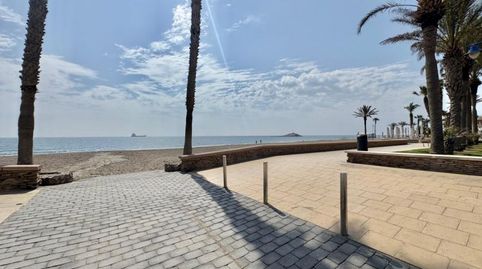 Foto 5 de Casa o chalet en venta en Calle Palangre, 6, Carboneras, Almería