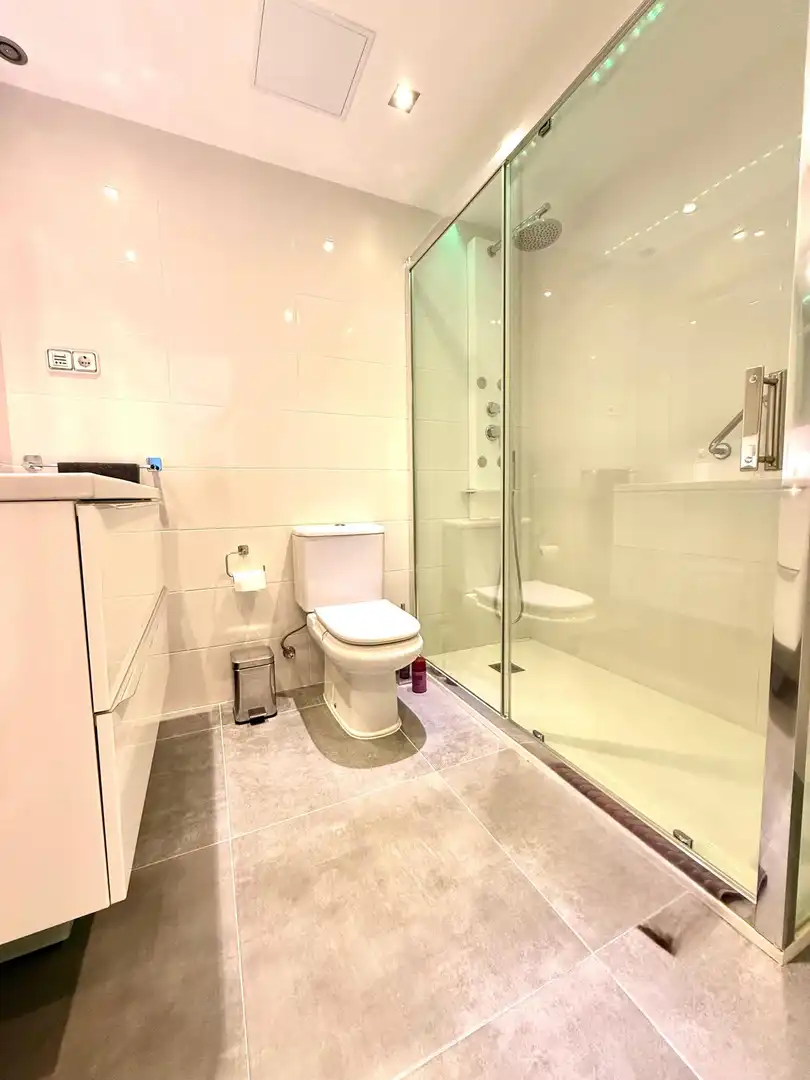 Appartamento con piscina in vendita a L' Ametlla del mar, imagen 15