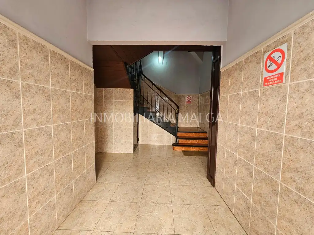 Piso en venta en Colunga con Calefacción, Parquet y Amueblado