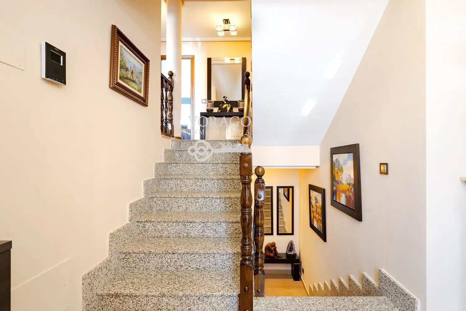 Casa o chalet en venta en Meco con Jardín privado y Piscina