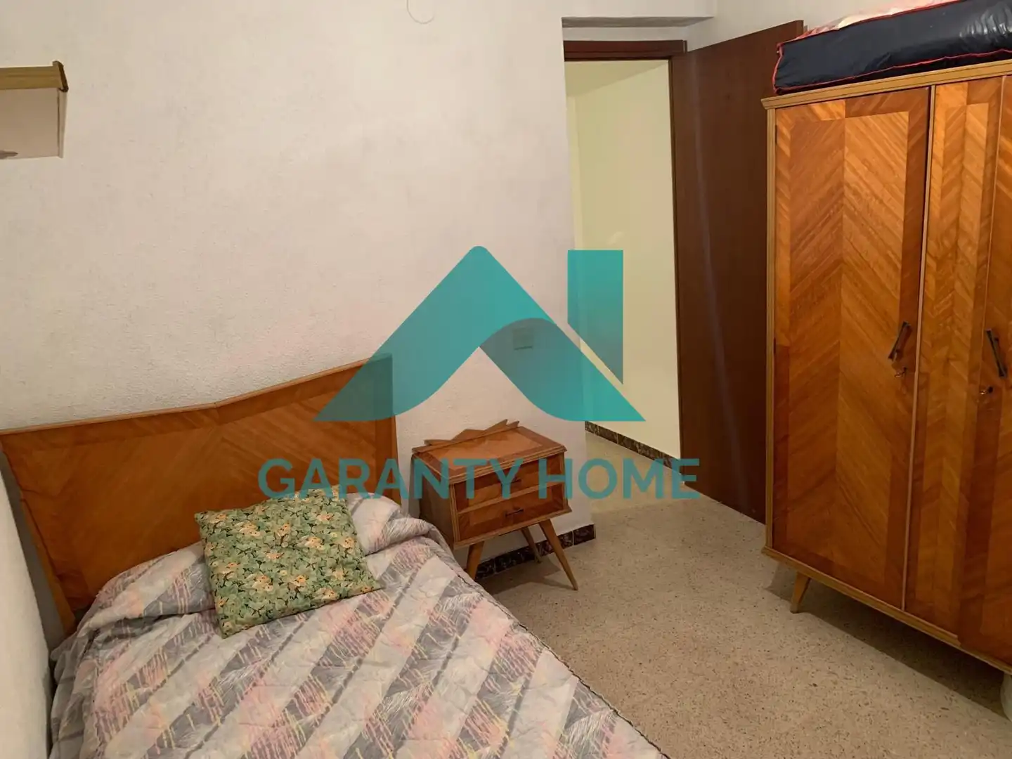 Casa o chalet en venta en Torrequemada