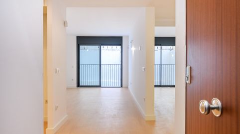 Foto 4 de Pis en venda a Sant Boi de Llobregat - Carrer Victòria, Centre, Sant Boi de Llobregat