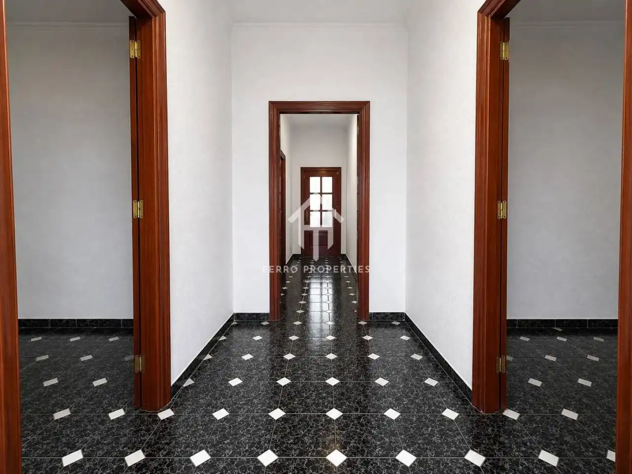 Houses for sale in Atarfe  with Air Conditioner and Terrace