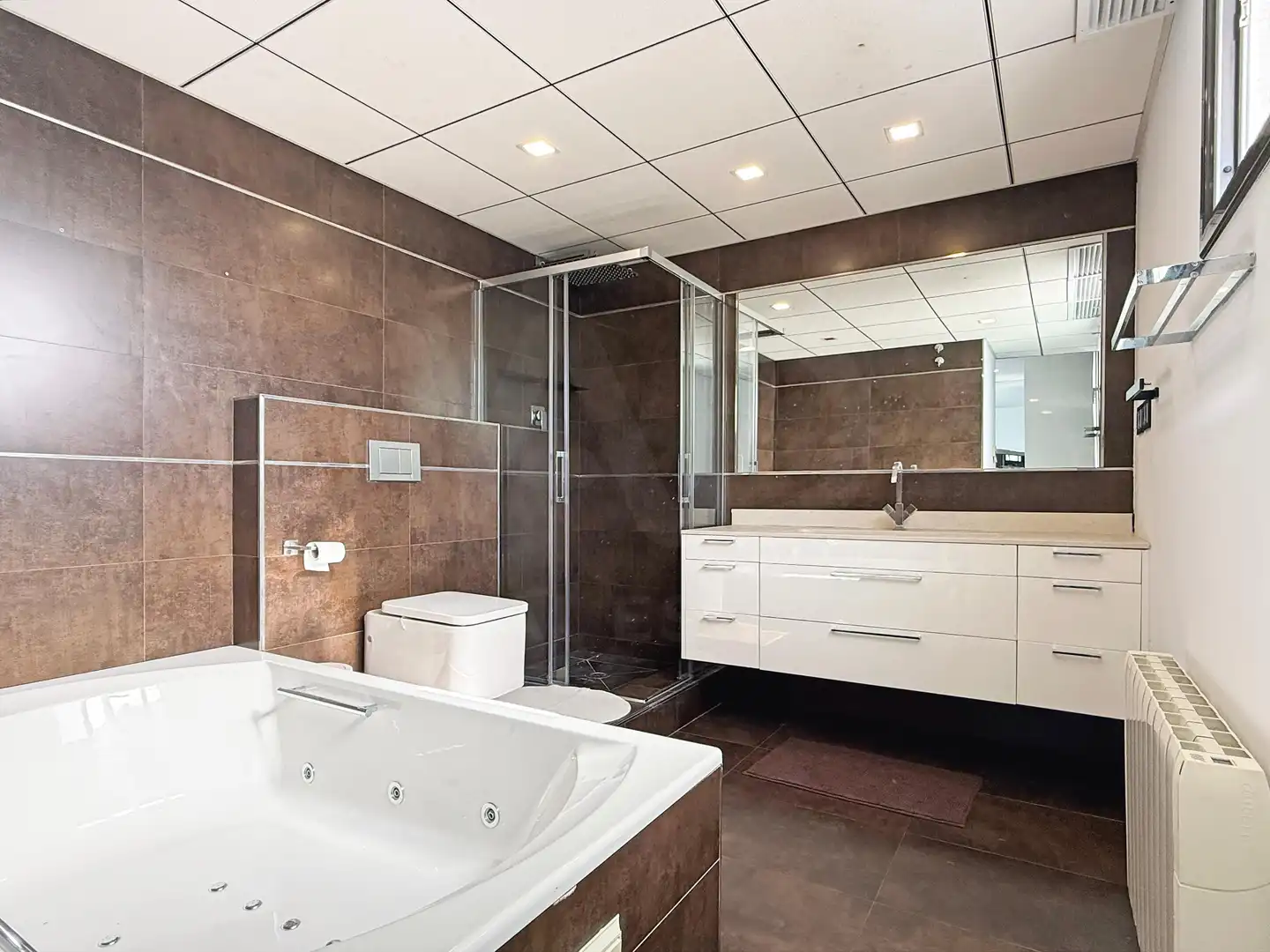 Casa con piscina en venta en Canyelles, imagen 28
