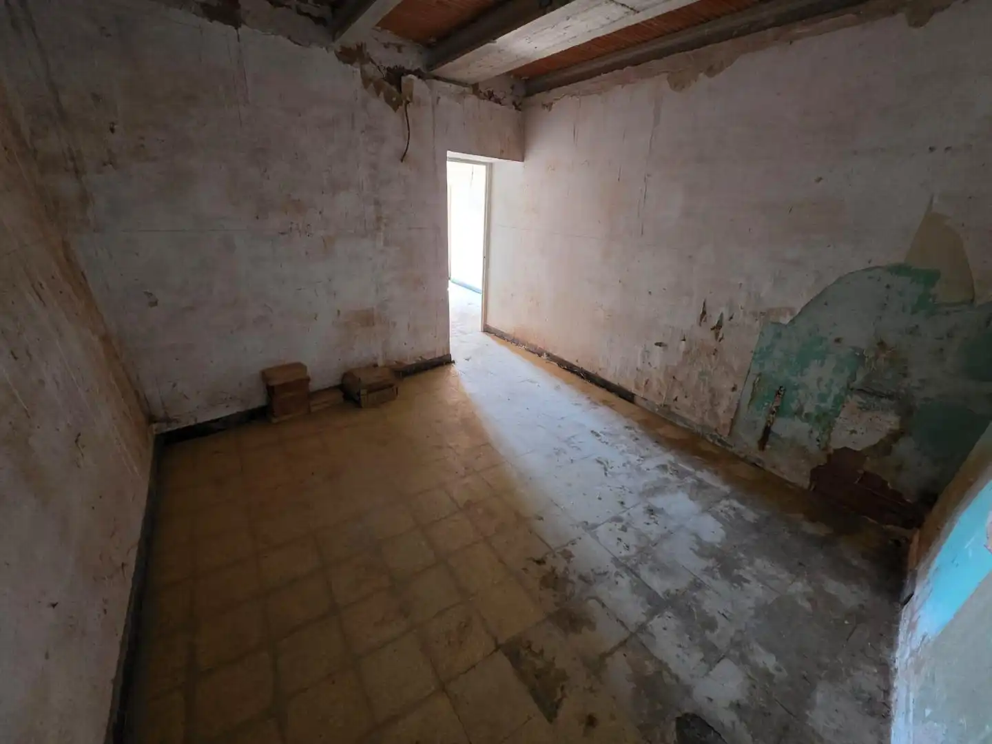 Casa amb terrassa en venda a Jorba, imagen 14