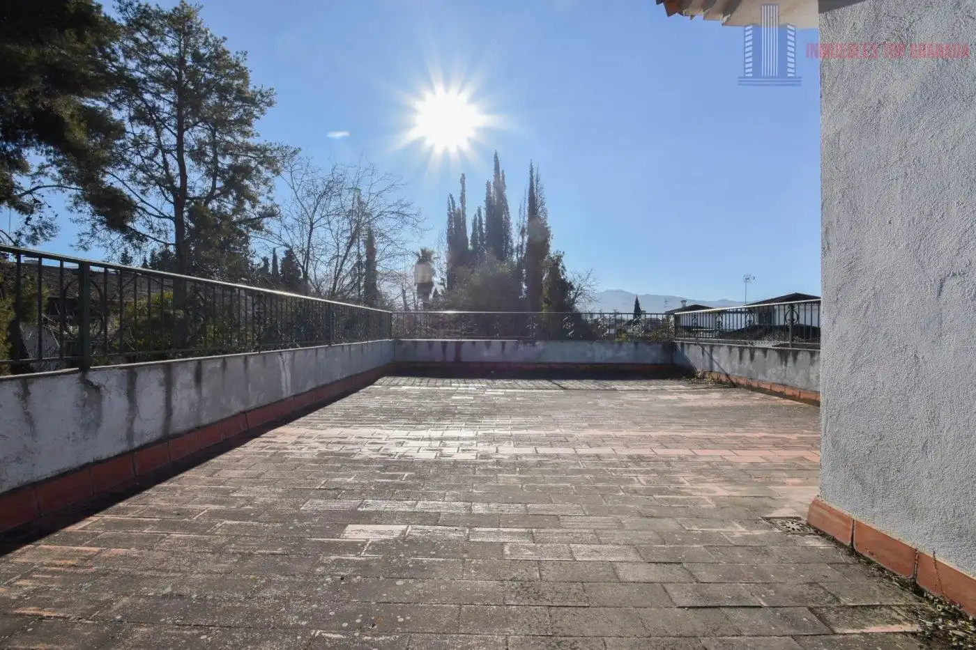 Villa zum Verkauf in ACEQUIA, imagen 26