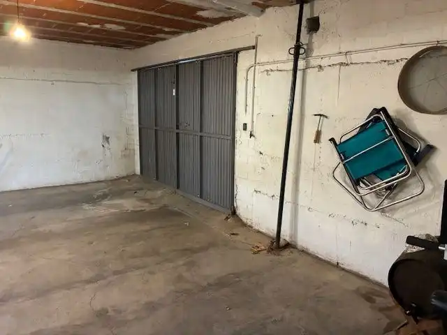 Casa o chalet en venta en Miralcamp, Lleida