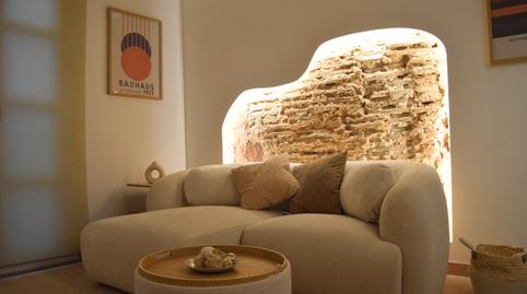 Photo 2 of Flat to rent in Carrer de Sant Jacint, Sant Pere, Sta. Caterina i la Ribera, Barcelona