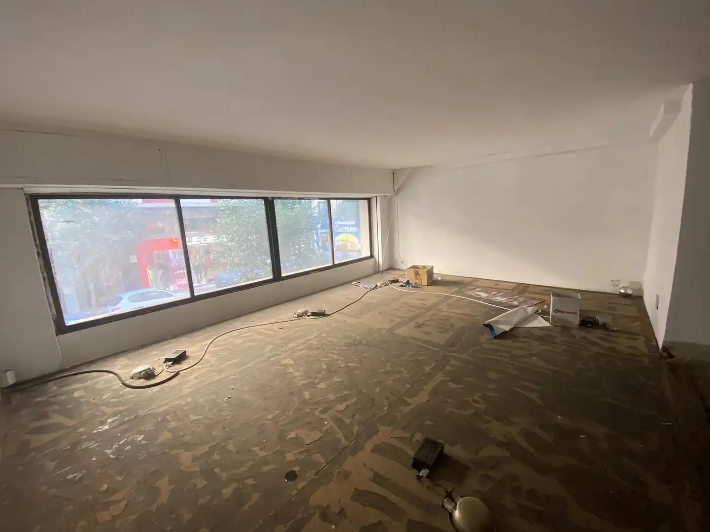 Business premises for sale in Centro, imagen 7