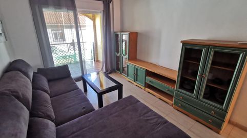 Photo 2 of Duplexes for rent in Calle Mallorca, San Antón, Armilla