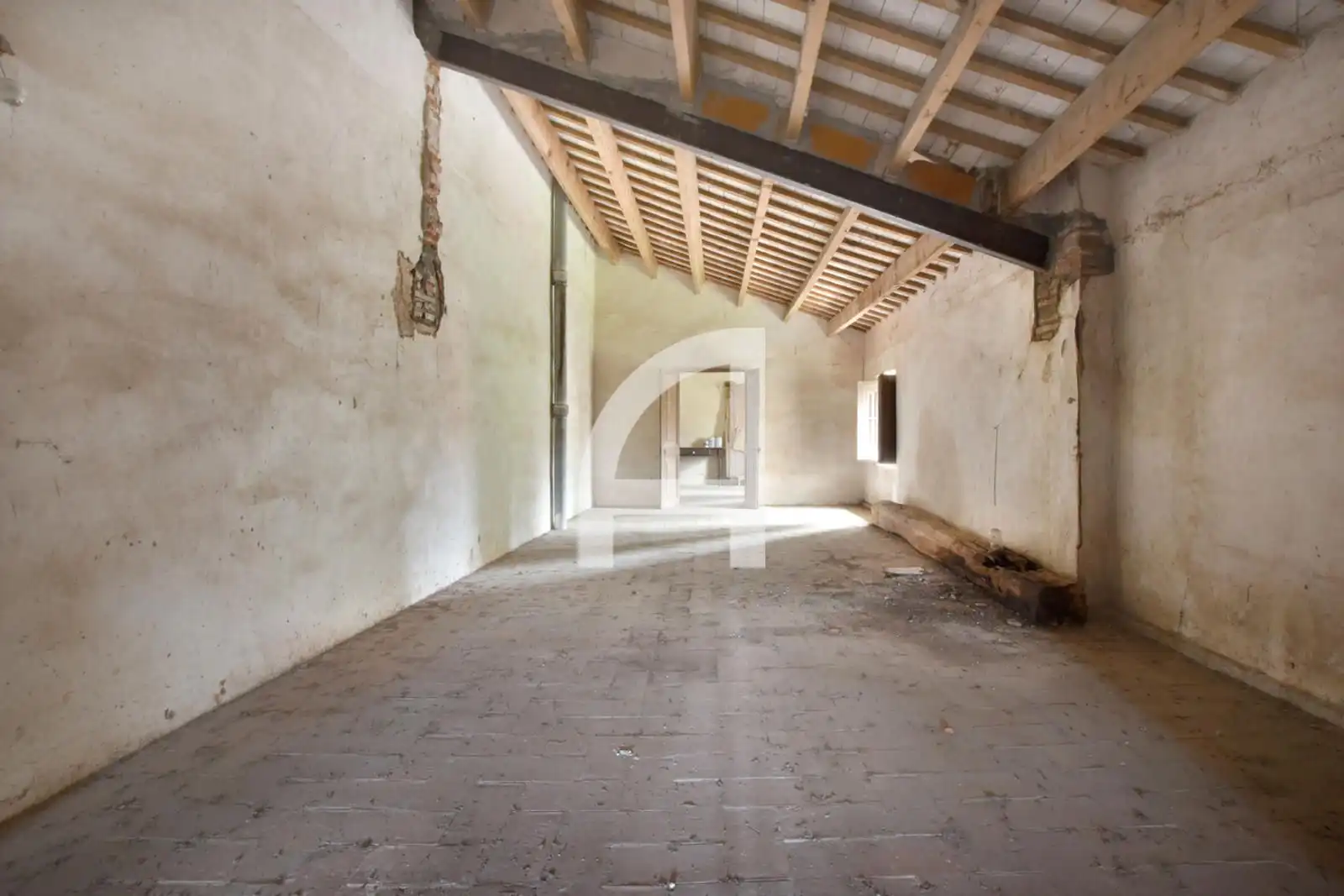 Finca rústica en venda a Avinguda Catalunya, Sant Antoni de Vilamajor
