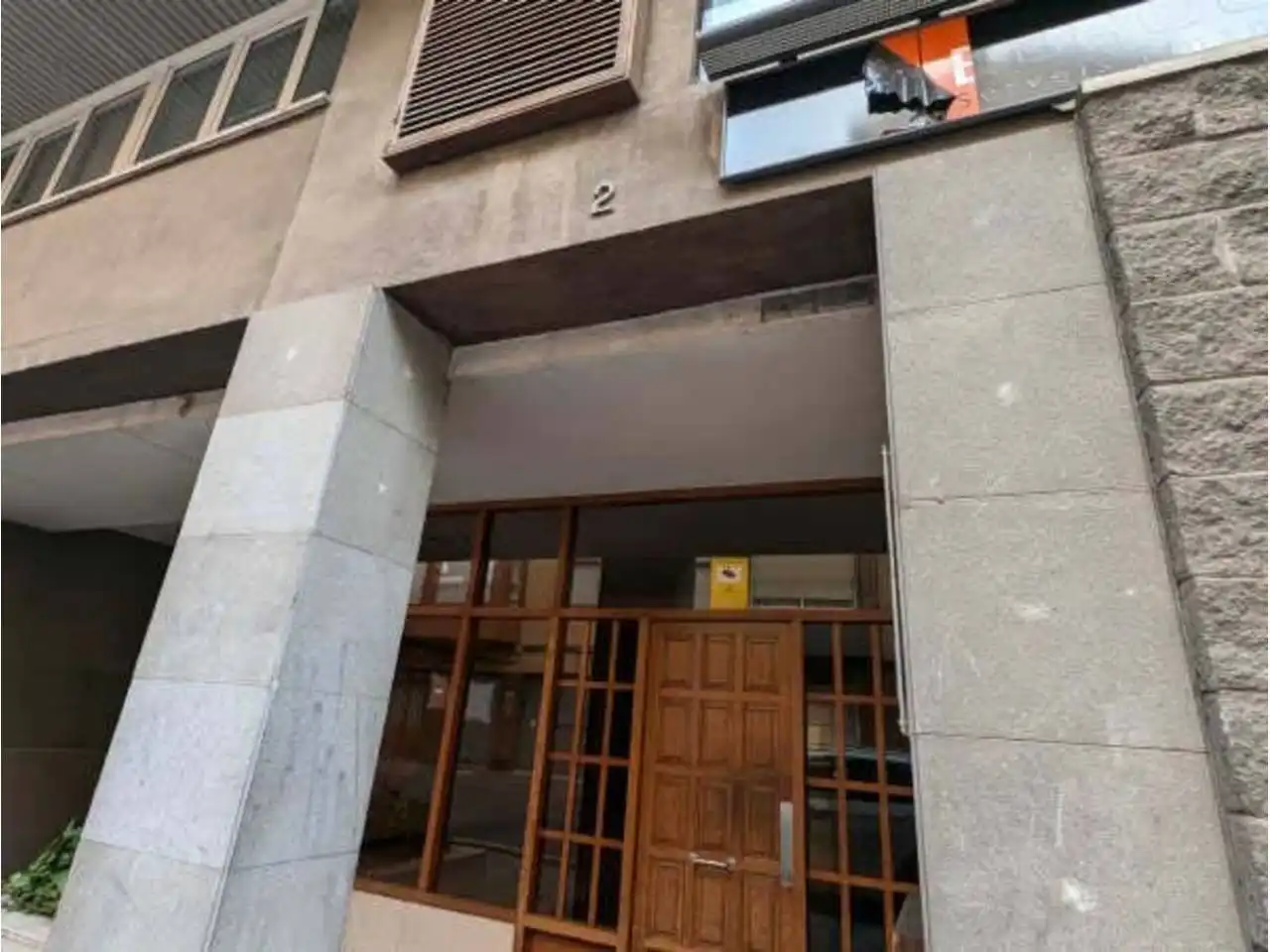 Ufficio con ascensore in vendita a Eixample Nord, imagen 22