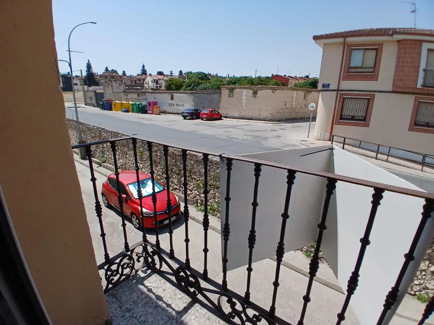 House with garden for sale in Plaza del Salvador 19, imagen 35