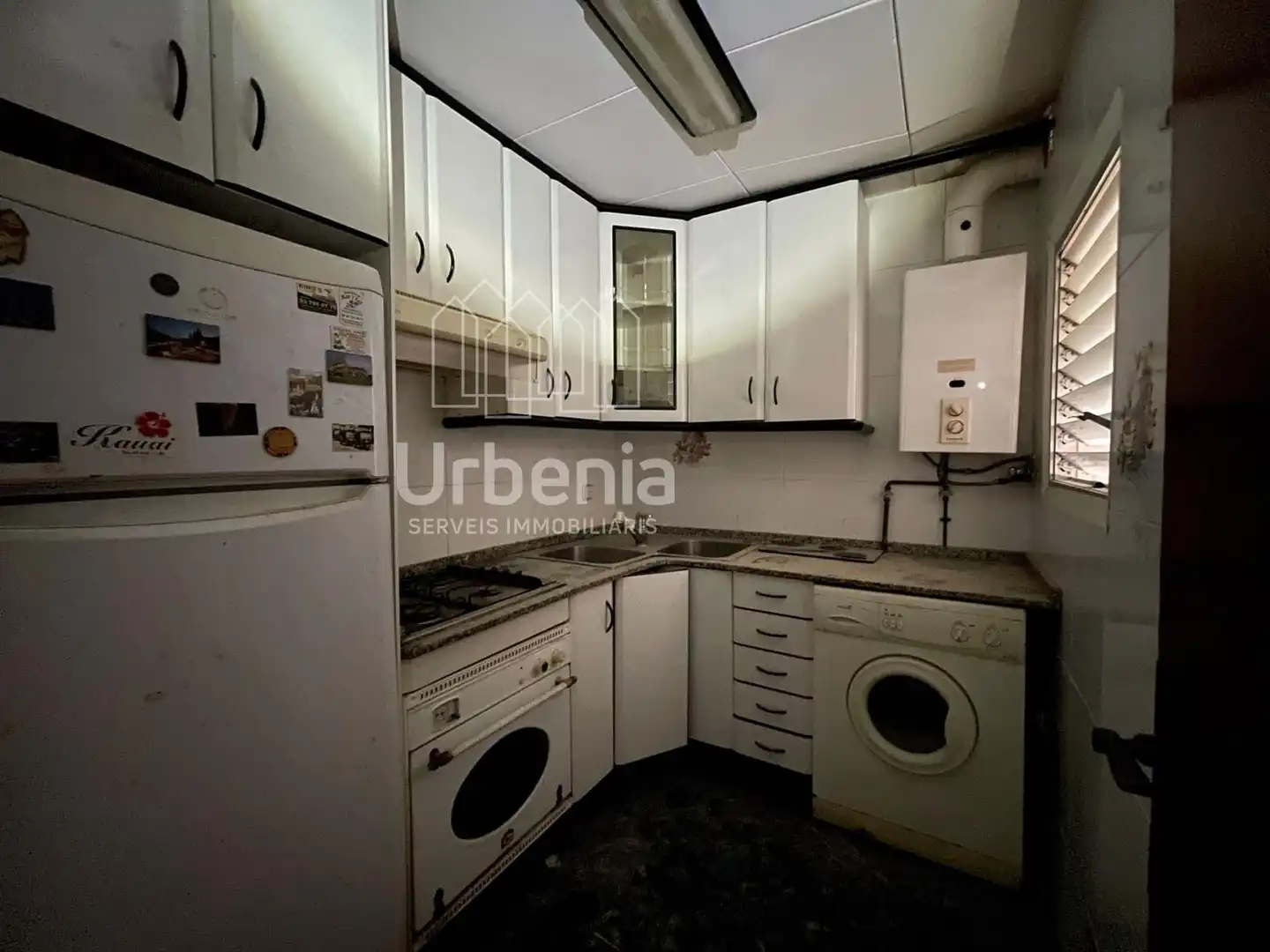 Appartement avec ascenseur à vendre à Unio, imagen 10