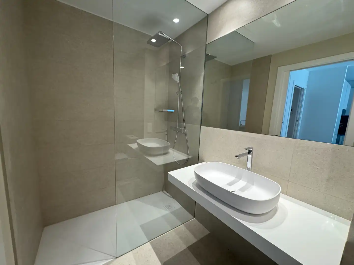 Wohnung mit Aufzug zum Verkauf in Platja Gran, imagen 10