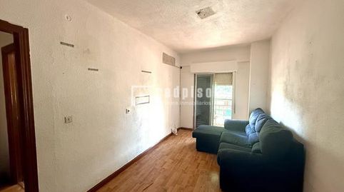 Foto 2 de Piso en venta en Villaverde Alto, Madrid Capital